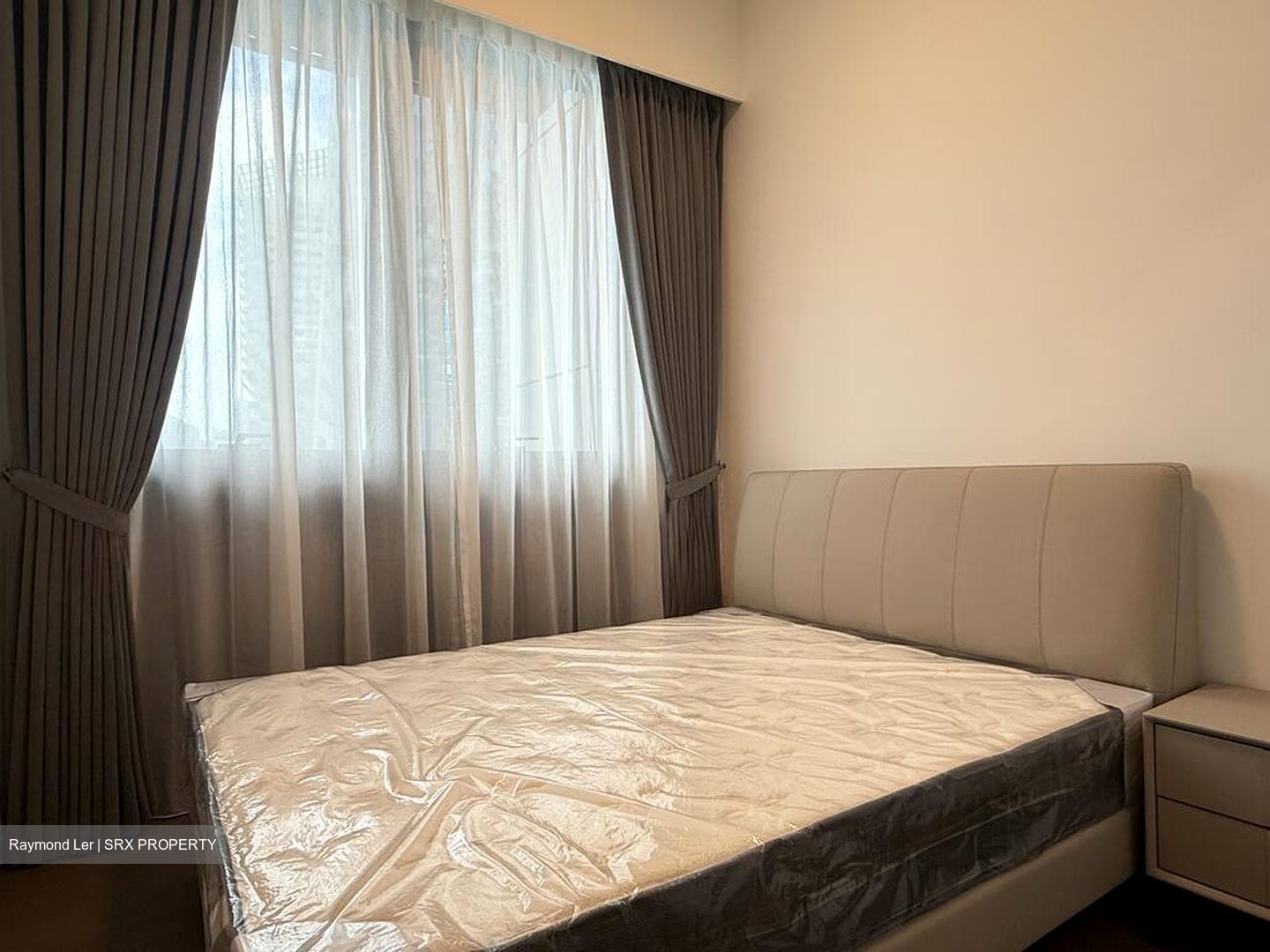 Midtown Bay (D7), Apartment #514577321
